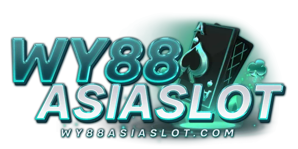 wy88asiaslot.com_logo